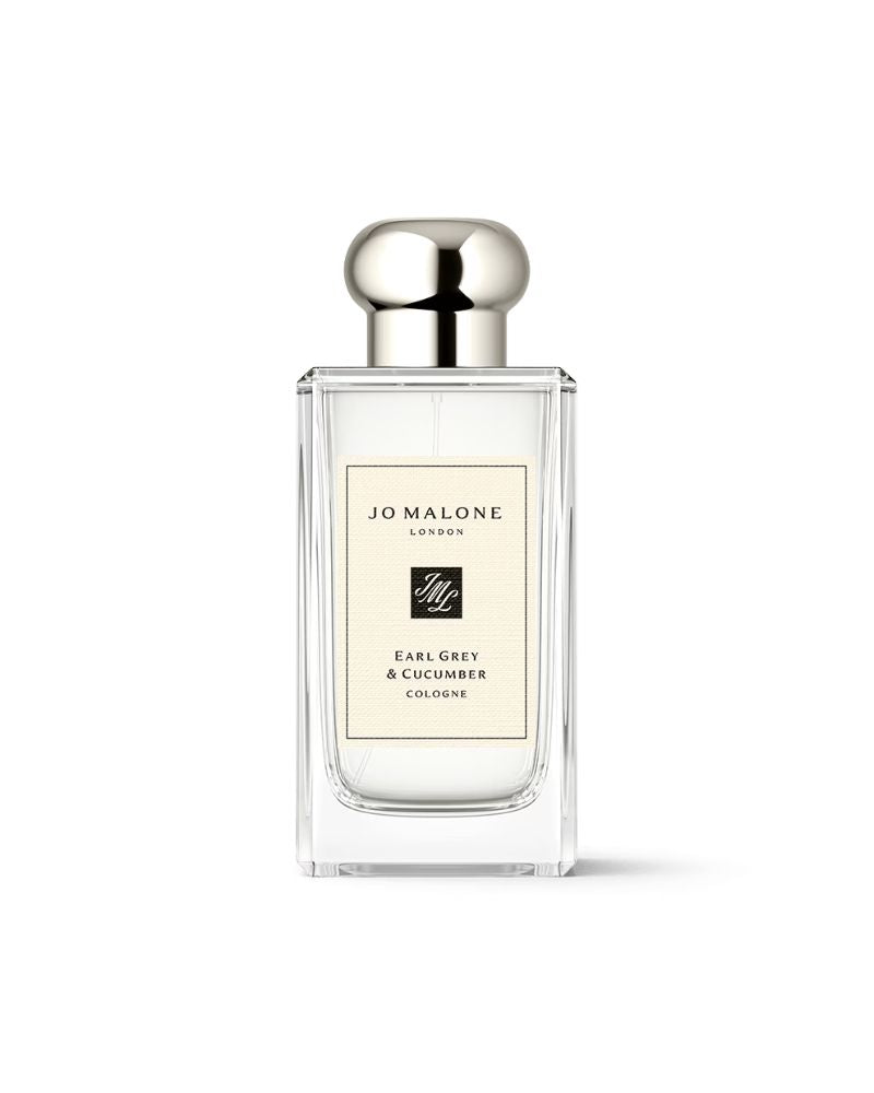 Jo Malone Earl Grey & Cucumber Cologne 100ml