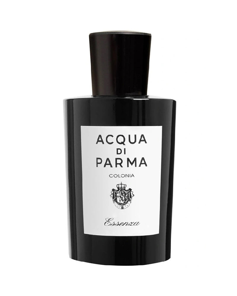 ACQUA DI PARMA Colonia Essenza Eau De Cologne 100ml