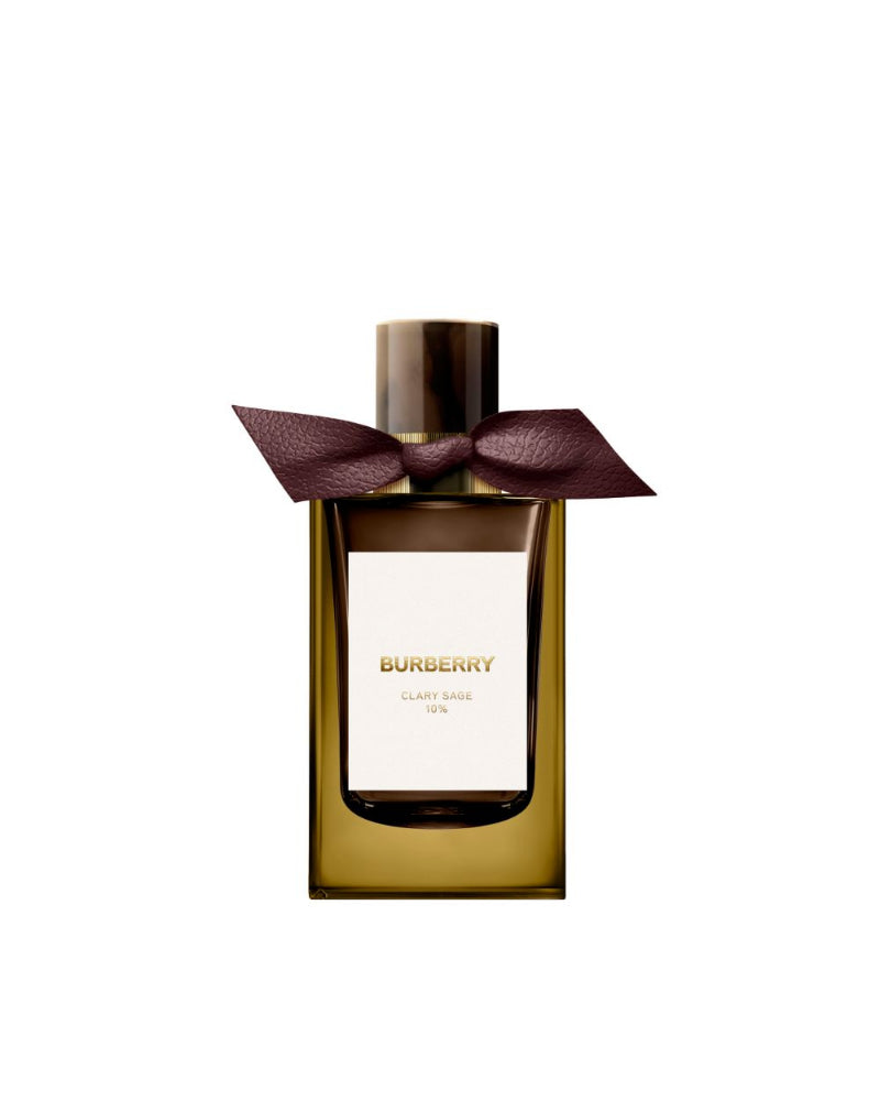 バーバリー　Burberry 香水 CLARY SAGE 100ml バーバリー Burberry 香水 CLARY SAGE 100ml