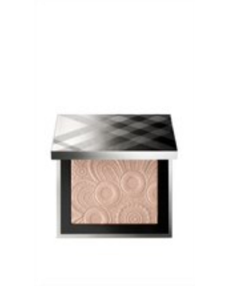 Burberry Beauty Glow Highlighter Burberry Fresh Glow Golden