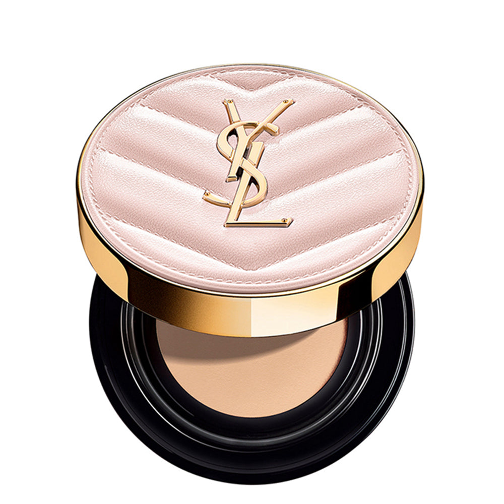 YSL Touche Éclat Glow-Pact Cushion B10 YSL Touche Eclat Glow-Pact Cushion B10