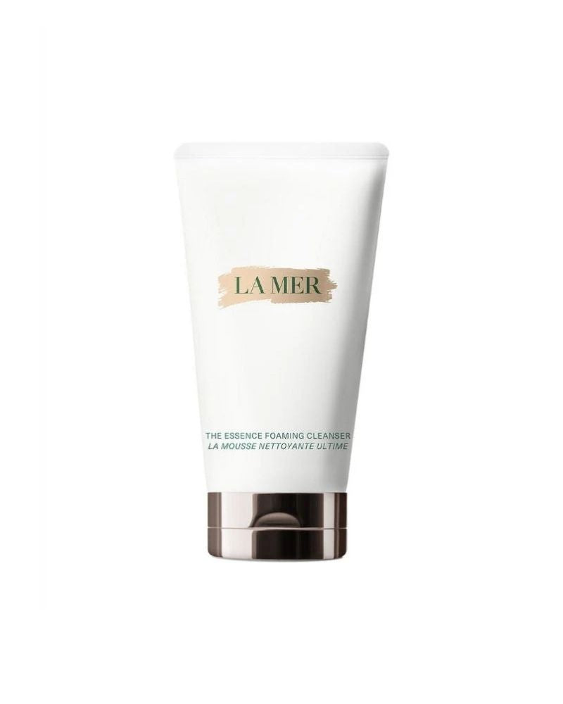 The Essence Foaming Cleanser 125ml