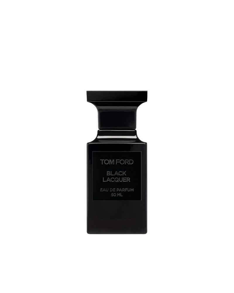 Tom Ford Black Lacquer EDP 50ml