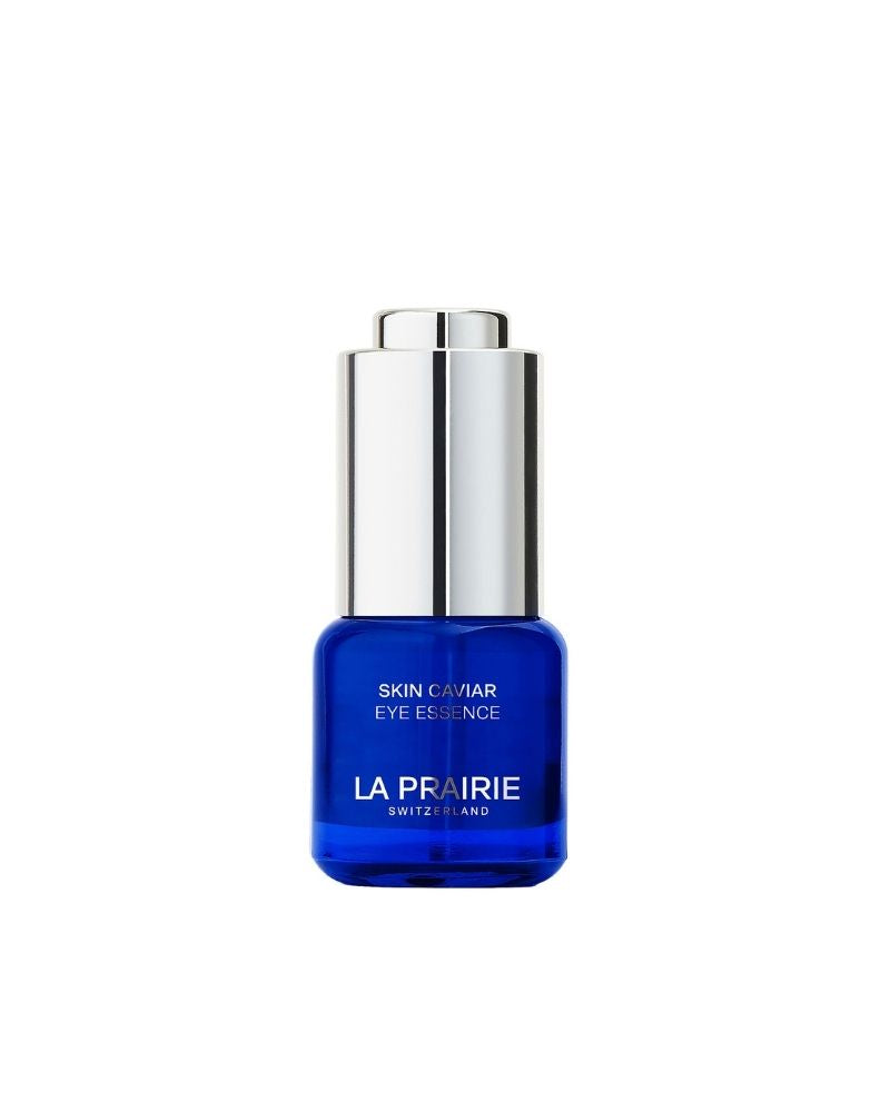 Skin Caviar Eye Essence 15ml