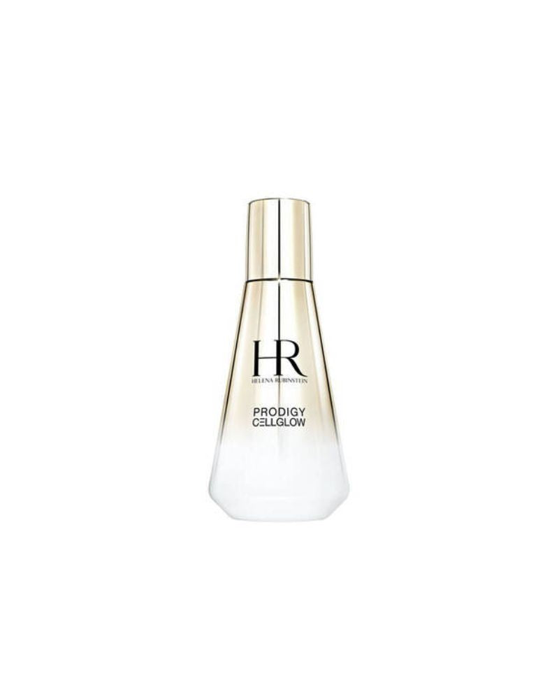 Prodigy Cellglow The Deep Renewing Concentrate 30ml
