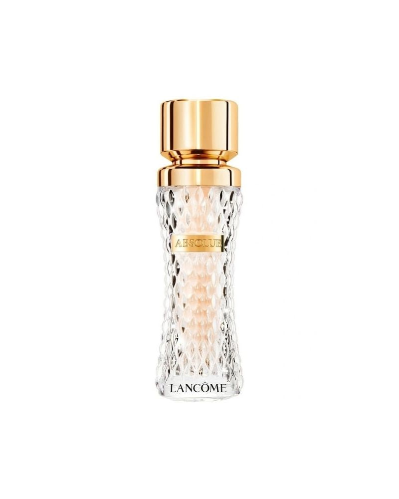 Lancôme Absolute Fluid Foundation 35ml - #110