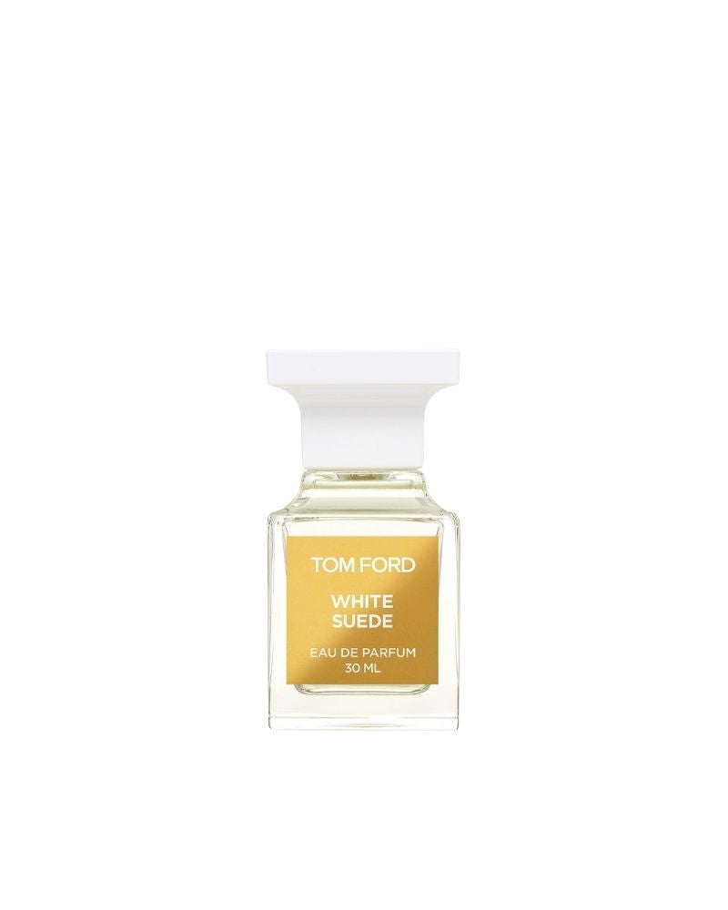 Tom Ford White Suede EDP 30ml