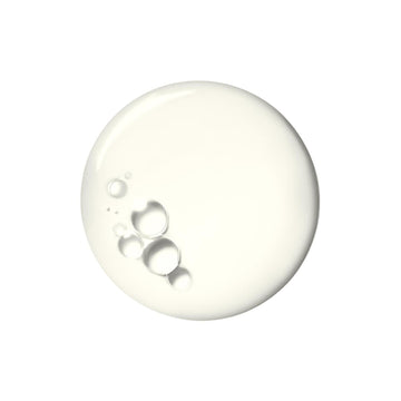 The Balancing Treatment Lotion 150ml
