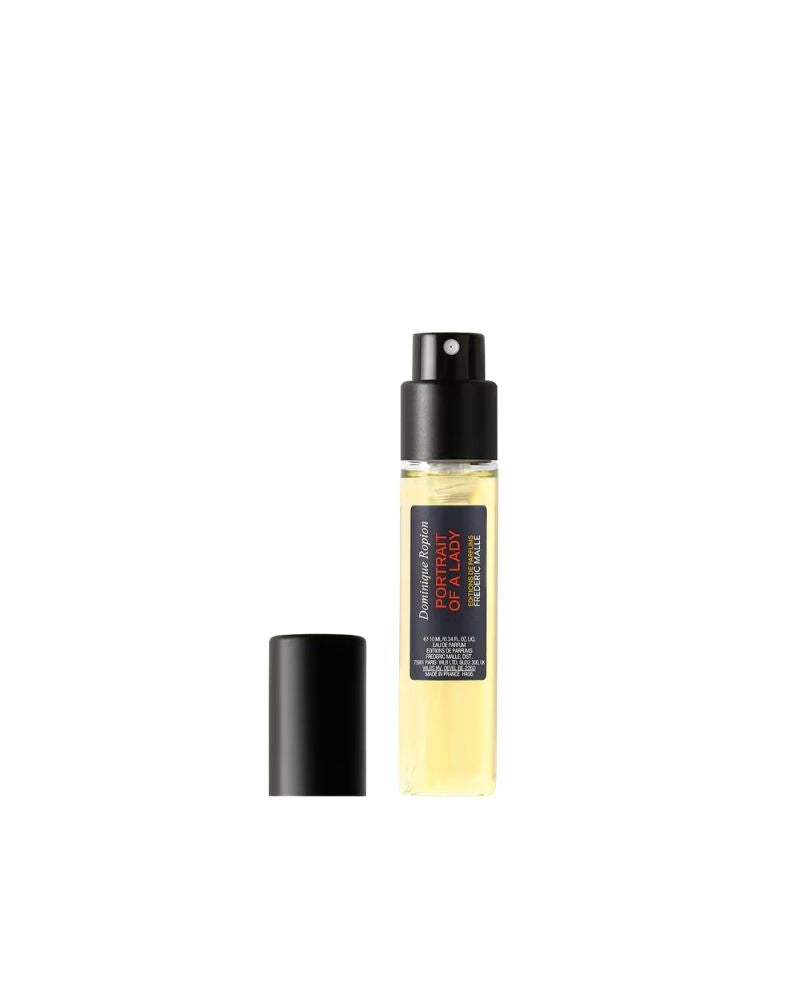 Portrait of A Lady 10ml