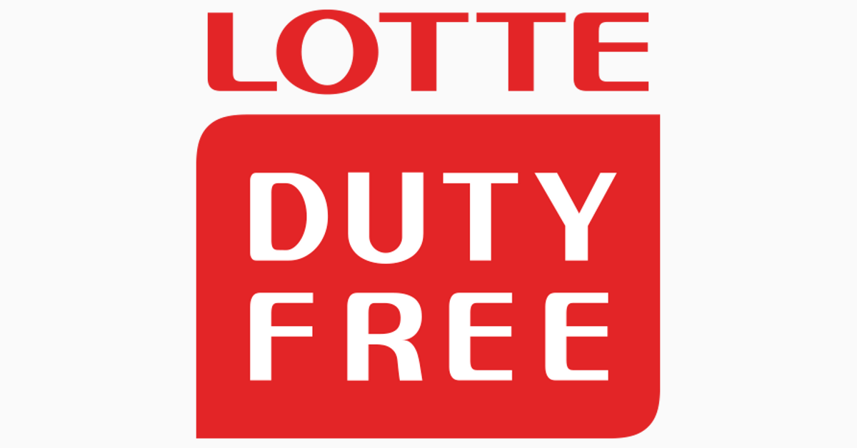 Liquor | 3 for $99