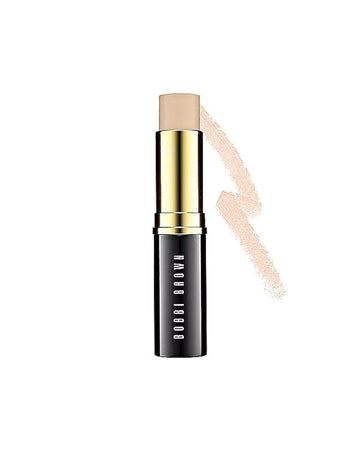 Bobbi Brown Foundation Stick, Warm Sand, 2.5 Fl Oz