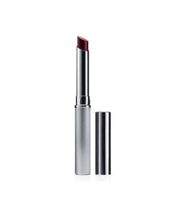 Almost Lipstick - Black Honey