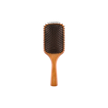 Aveda Wooden Paddle Brush