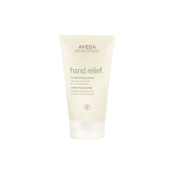 Hand Relief 125ml/4.2floz