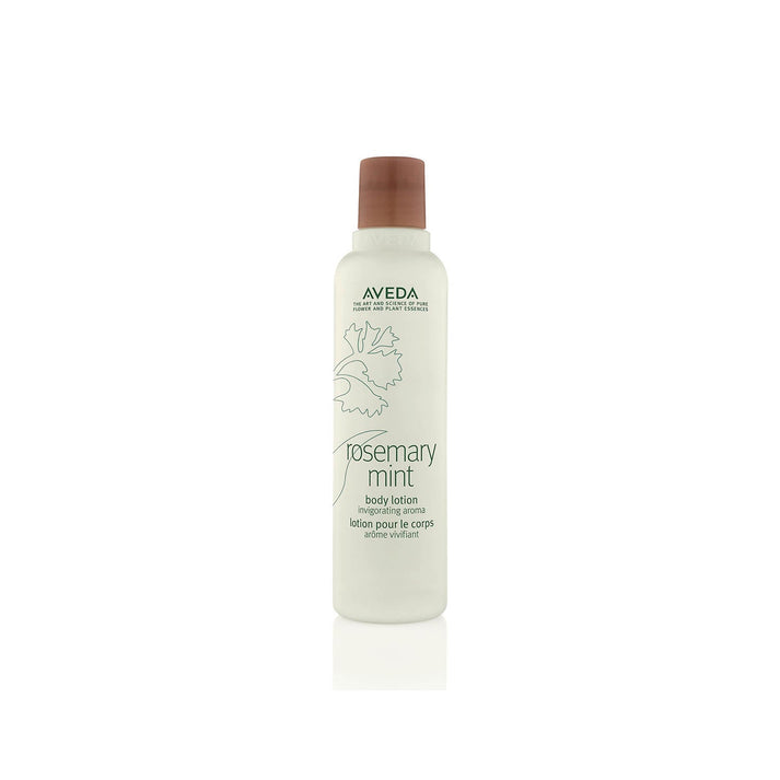 Aveda Rm Body Ltn 200Ml/6.7Floz