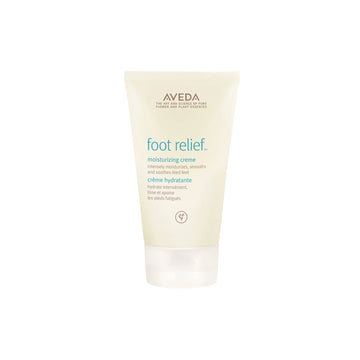 Aveda Foot Relief 125ml/4.2floz