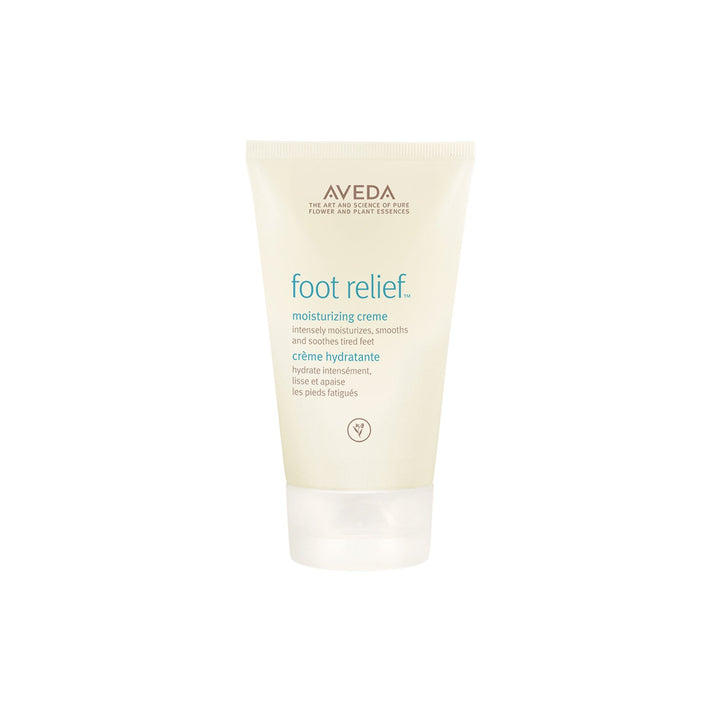 Aveda Foot Relief 125ml/4.2floz