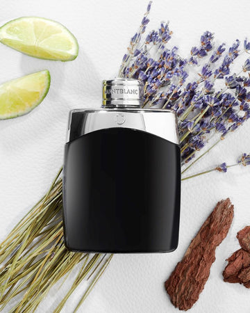 Legend EDT 100ml