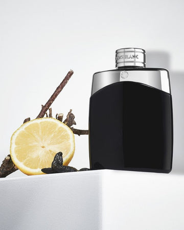 Legend EDT 50ml