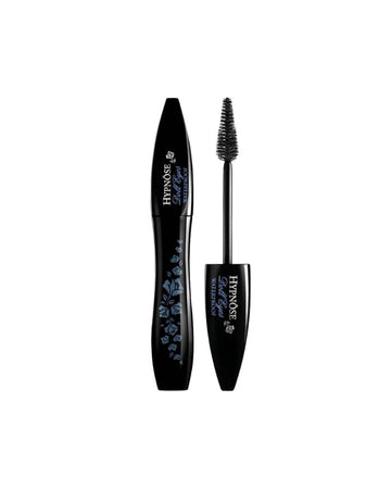 Lancome Hypnose Doll Eyes Waterproof Mascara