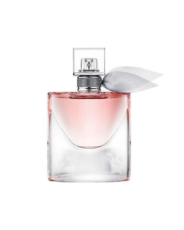 La vie est Belle Eau de Parfum 50ml