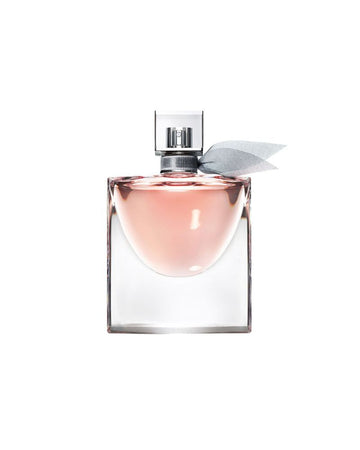 Lancome La Vie Est Belle Eau De Parfum 75ml
