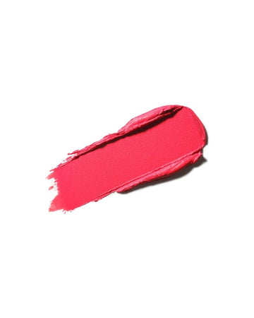 MAC RETRO MATTE LIPSTICK- RELENTLESSLY RED