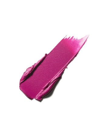 MAC RETRO MATTE LIPSTICK- FLAT OUT FABULOUS
