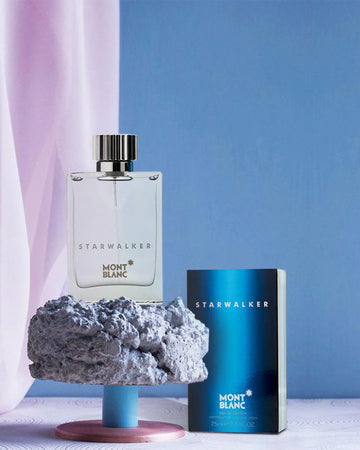 Starwalker 75ml EDT