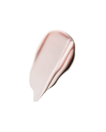 M.A.C Prep + Prime Natural Radiance 50ml - Radiant Pink