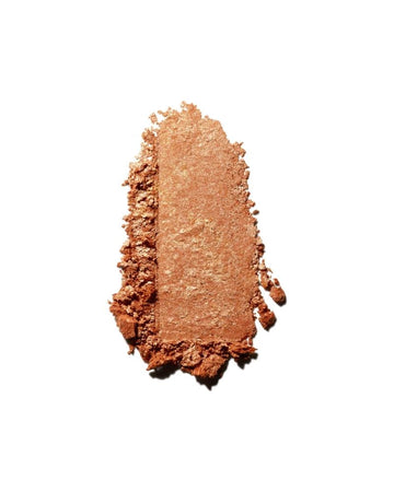 Mac Mineralize Skin Finish-  Gold Deposit