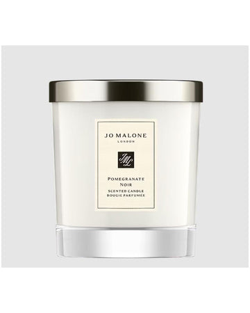 Pomegranate Noir Classic Candle 200g