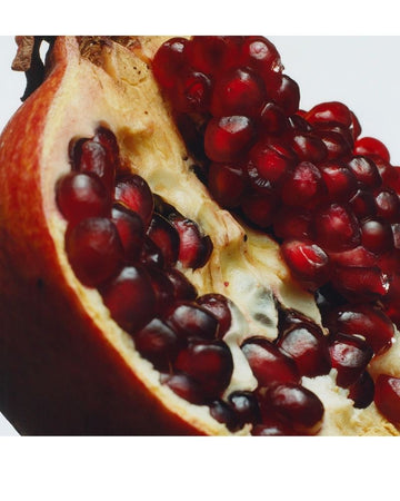 Pomegranate Noir Classic Candle 200g