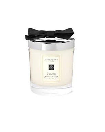 Pomegranate Noir Classic Candle 200g