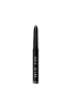 Long-Wear Cream Shadow -Bark 1.6Gm/.05Oz