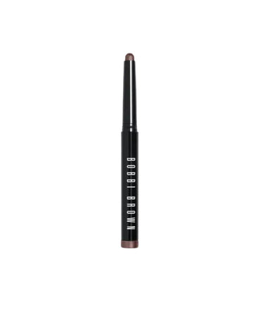 Long-Wear Cream Shadow -Bark 1.6Gm/.05Oz