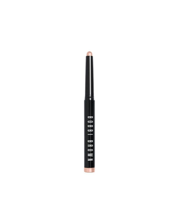 Long-Wear Cream Shadow -Golden Pink 1.6Gm/.05Oz