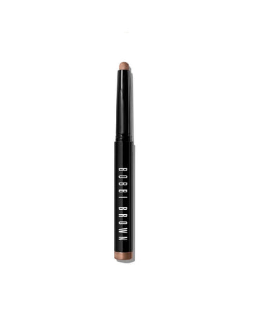 Long-Wear Cream Shadow -Taupe 1.6Gm/.05Oz