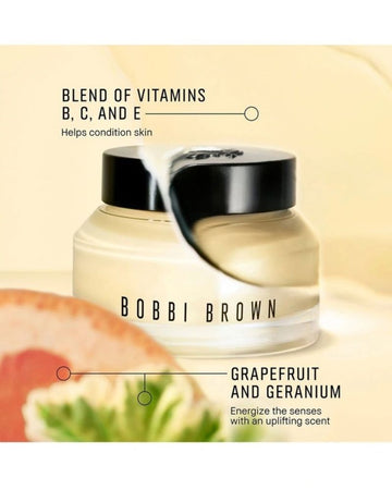 Bobbi Brown Vitamin Enriched Face Base 50ml