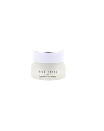 Extra Repair Moisture Cream Intense