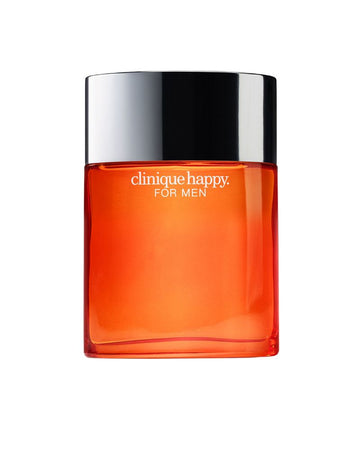 Clinique Happy For Men Cologne Spray 100ml