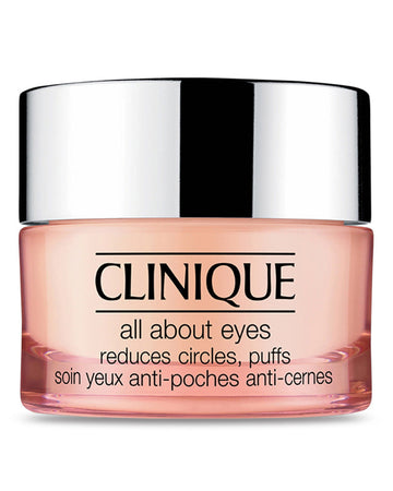 Clinique All About Eyes 15ml