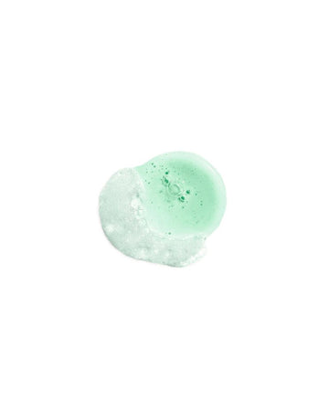 Clinique Liquid Facial Soap Extra-Mild 200ml