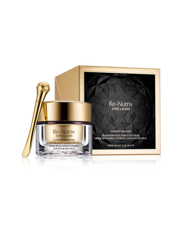 Estée Lauder Re-Nutriv Ultimate Diamond Transformative Energy Eye Creme 15ml