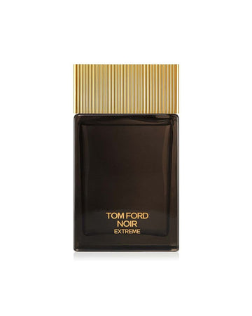 Noir Extreme 100ml