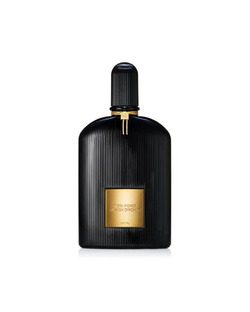 Black Orchid EDP 100ml