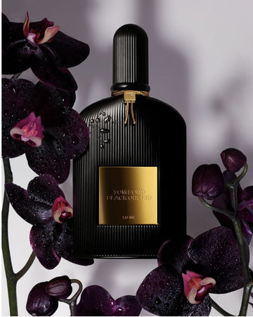 Black Orchid EDP 100ml