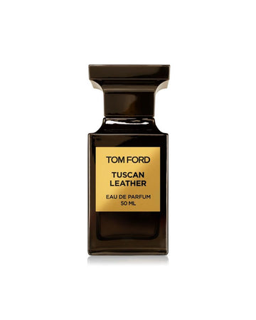 Tuscan Leather EDP 50ml