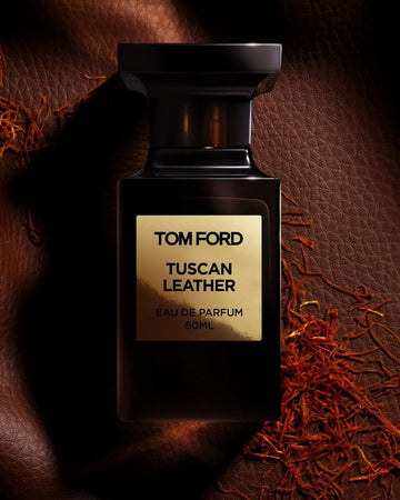 Tuscan Leather EDP 50ml