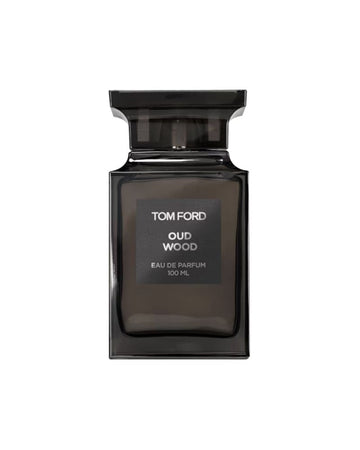 Oud Wood EDP Spray 100ml/3.4floz